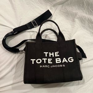 Marc Jacobs The Tote Bag Mini
